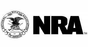 The National Rifle Association 