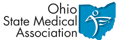 Ohio State Medical Association 