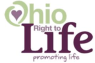 Ohio Right To Life 